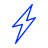 Electrification_Blue