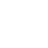 Environment_White
