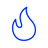 Fire_Blue