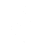 Fire_White