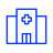 Hospital_Healthcare_Blue