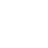 Measure_White