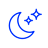 Night_Blue