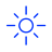 Calendar_Blue