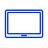 Tablet_Blue