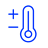 Temperature_Blue