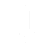 Temperature_White