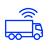 Transport-Connectivity_Blue