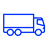 Truck_Blue