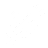 Aftermarket_White