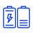 Batteries_Blue