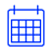 Calendar_Blue