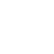 carrier-icon-checkbox-no-background carrier-icon-checkbox-no-background