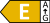 Ecodesign-Energy-Label-E-left