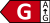 Ecodesign-Energy-Label-G-left
