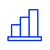 Chart_Blue