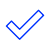 Check_Blue