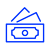 Money_Blue