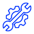 Aftermarket_Blue
