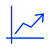 Increase_Blue