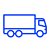 Truck_Blue