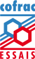 cofrac-certification-logo cofrac-certification-logo