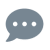 messaging