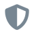 cybersecurity
