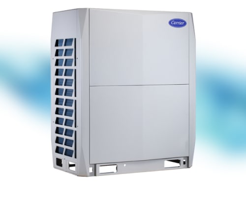 https://images.carriercms.com/image/upload/w_500%2Ch_400%2Cc_fill%2Cg_center%2Cq_auto%2Cf_auto/v1579549773/carrier/commercial-hvac/products/variable-refrigerant-flow/carrier-38vmh-vrf-heat-pump-system-mobile.jpg