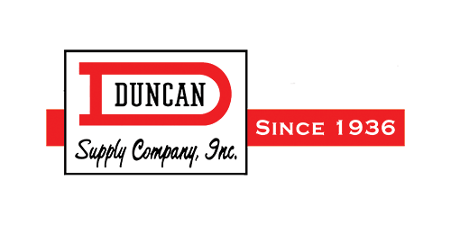 Duncan Supply Company Duncan Supply Company