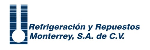 refrigeration-repuestos-monterrey-logo refrigeration-repuestos-monterrey-logo