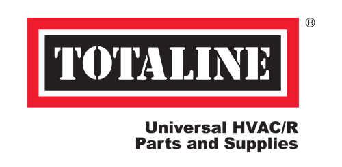 Totaline Universal HVACR Parts and Supplies Totaline Universal HVACR Parts and Supplies