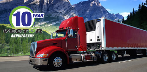 carrier-red-trailer-10th-anniversary carrier-red-trailer-10th-anniversary