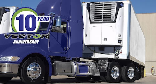 carrier-vector-8500-10th-anniversary carrier-vector-8500-10th-anniversary