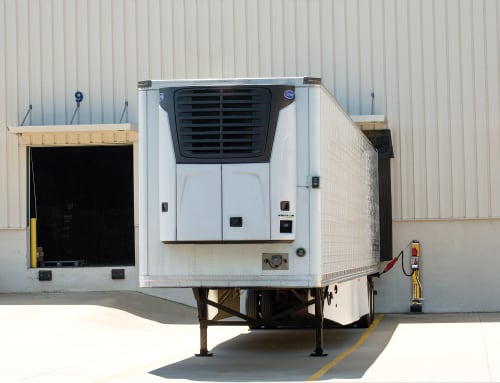 carrier-vector-8100-installed carrier-vector-8100-installed