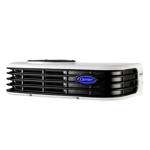 carrier-neos-100s-front carrier-neos-100s-front