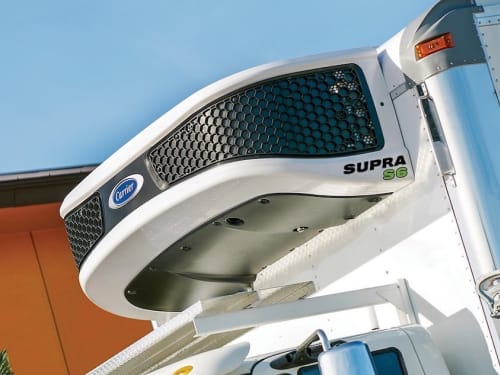 carrier-supra-refrigeration-unit-installation carrier-supra-refrigeration-unit-installation