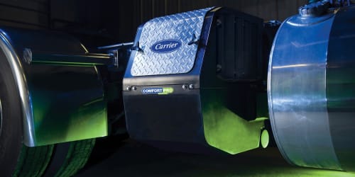 carrier-comfortpro-apu-line carrier-comfortpro-apu-line