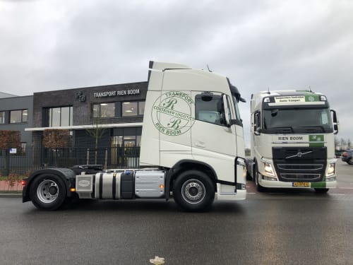 Rien_Boom_trucks