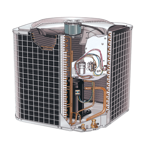 entry-air-conditioner-cutaway