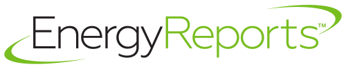 AutomatedLogic-EnergyReports-logo AutomatedLogic-EnergyReports-logo