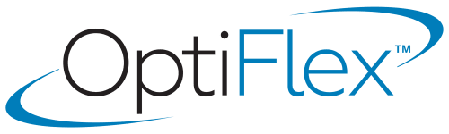 AutomatedLogic-OptiFlex-logo AutomatedLogic-OptiFlex-logo