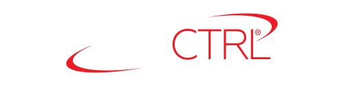 AutomatedLogic WebCTRL