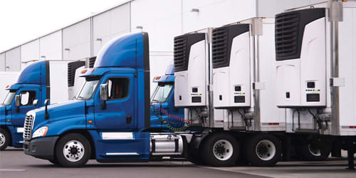 eflash-october-2020-vector-8611MT eflash-october-2020-vector-8611MT