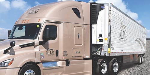 KLLM_Rig_with_Carrier_Transicold_X4_7500-eFlash KLLM_Rig_with_Carrier_Transicold_X4_7500-eFlash