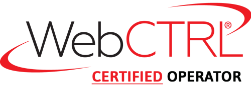 ALC_Certified_Operator_Red_Black_underline ALC_Certified_Operator_Red_Black_underline