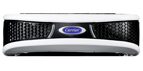 Supra-Electric-Truck-Unit_500x250_004 Supra-Electric-Truck-Unit_500x250_004
