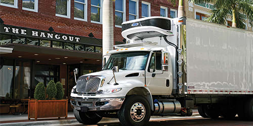 Hales_Photo-Carrier_Supra-500x250 Hales_Photo-Carrier_Supra-500x250