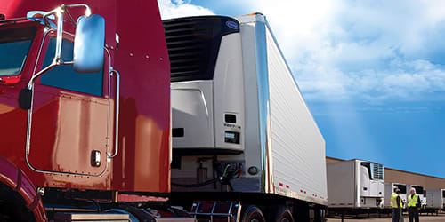 Vector_8600_on_truck_with_distribution_center-500x250 Vector_8600_on_truck_with_distribution_center-500x250