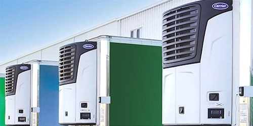 X4_series-500x250 X4_series-500x250